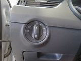 Škoda Octavia (2020) 2.0TDI,DSG,kamera,klim,navi - náhled 14