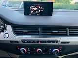 Audi Q7 3.0TDI AUT VÝHŘEV QUATTRO - náhled 38