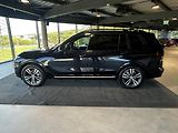BMW X7 (2024) xDrive 40i M Paket  - náhled 7