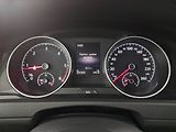 Volkswagen Golf (2017) 1.6 TDI, Tempomat - náhled 11