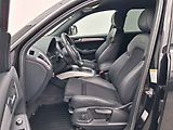 Audi Q5 (2014) 2.0TDI Quattro, S-line - náhled 9