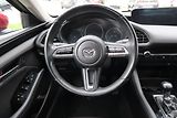 Mazda 3 SDN 2,0G 122k Plus - náhled 11