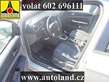 Ford Focus (2008) VOLAT 602 696111 - náhled 4