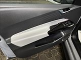 Volkswagen ID.3 150kW 1ST PLUS PRO PF. TAŽNÉ - náhled 14
