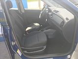 Škoda Fabia 1,0 MPI 44KW - náhled 8