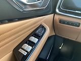 BAIC X7 1.5T 130kW 7DCT 4x2 ALL IN - náhled 13