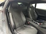 Lamborghini Huracán (2018) LP610-4,AVIO 1 di 250*LIFT*DPH - náhled 9