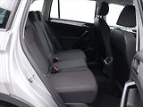 Volkswagen Tiguan 1,4 TSI 110kW DSG Serv.kniha - náhled 12