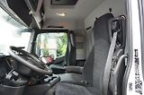 MAN TGM (2016) 26.340 E6/ RIVARD sewage clean - náhled 14