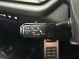 Škoda Octavia 2.0 TDI RS - náhled 24