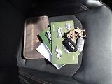 Jeep Compass 2,0 103 KW,Longitude 4WD,2.Maj - náhled 49