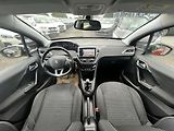 Peugeot 208 1.2i LPG KLIMA NAVI KAMERA ALU - náhled 19
