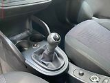 Seat Altea (2010) 1.4TSi, AC - náhled 16
