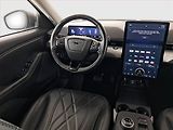 Ford Mustang Mach-E (2020) Standard Range RWD, SoH 94% - náhled 7