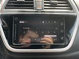 Suzuki S-Cross (2018) 1.4 BJet, Comfort, +ALU, navi - náhled 15