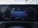 Mercedes-Benz CLA (2025) 200 Shoting Brake - náhled 16