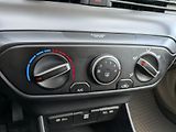 Hyundai i20 i 62kW REZERVACE - náhled 23