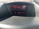 Peugeot 207 (2011) 1.6VTi, AC, park.čidla - náhled 14