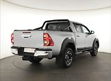 Toyota Hilux (2025) 2.8 D-4D MHEV - náhled 4