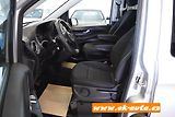 Mercedes-Benz Vito 114 CDI LONG 8 MÍST TOURER - náhled 10