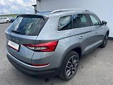 Škoda Kodiaq (2021) STY 4X4 TD 147/2.0 A7A 7-MÍSTN - náhled 1