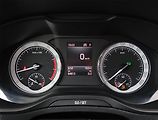 Škoda Karoq (2017) Style 1.5 TSI - náhled 11