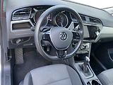 Volkswagen Touran (2022) 2.0 TDi, Comfortline, DSG - náhled 12