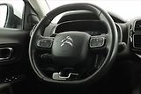 Citroën C5 Aircross (2019) BlueHDi 130, Automat, Kůže - náhled 18