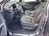 Hyundai Santa Fe (2015) 2.2 CRDi 4x4, Premium, AT - náhled 9