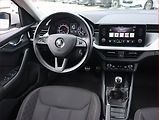 Škoda Kamiq (2019) Style 1.0 TSI, Serv.kniha - náhled 7