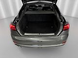 Audi A5 3.0TDI QUATTRO S-LINE SPORTBAC - náhled 28
