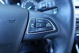 Ford EcoSport (2022) Trend 1.0 EcoBoost, Serv.kniha - náhled 17