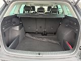 Škoda Kodiaq (2023) 2.0 TDI 110kW 4x4 DSG Style Pl - náhled 32