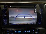 Toyota Corolla (2017) Style 1.6 Valvematic - náhled 17