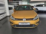 Volkswagen Golf (2017) 1.5 TSI (110kW/150k) DSG, R-Li - náhled 3