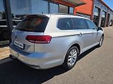 Volkswagen Passat Variant (2018) 1.5 TSI DSG - náhled 3