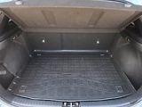 Kia Ceed (2022) Silver 1.0 T-GDI, Serv.kniha - náhled 13