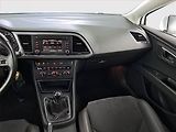 Seat Leon (2014) 1.4 TSI, Tempomat - náhled 8