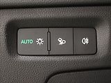 Škoda Octavia 2,0 TSI 195KW RS DCC, 1. maj. - náhled 16