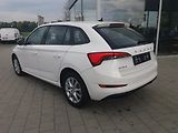 Škoda Scala 1.0TSi,70kW,LED,P.SENZOR,CEBIA - náhled 7