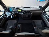 MAN TGS 18.510 4x4 Hydraulika - náhled 7
