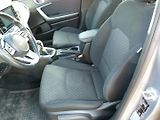 Kia Ceed 1.5 T-GDI  118 Kw DPH - náhled 11