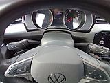 Volkswagen Passat (2022) 1.5TSI DSG 110kW záruka - náhled 21
