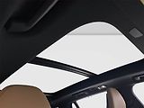 Volvo XC90 (2021) B5 AWD - náhled 26