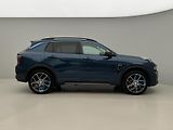 Lynk & Co 01 PHEV AUT - náhled 9