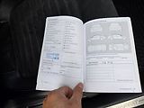 Volkswagen Passat (2014) 2.0 TDI DSG - náhled 44