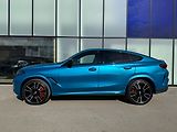 BMW X6 M60i xDrive TOP - náhled 11