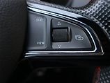 Škoda Octavia (2019) RS 2.0 TSI - náhled 21