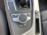 Audi A4 (2017) 1.4 TFSi, Bixen, +ALU - náhled 17