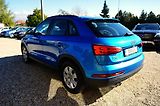 Audi Q3 (2017) 2,0 TDI 110 kW - náhled 7